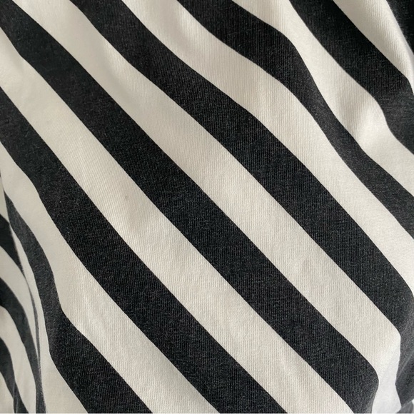 Dries Van Noten Padded Shoulder Shirt XS - Picture 4 of 8